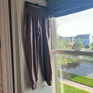 Old Navy active Joggers